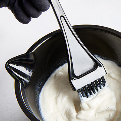 How to Remove Product Build-Up on Your Hair: Simple Tips for a Fresh Start