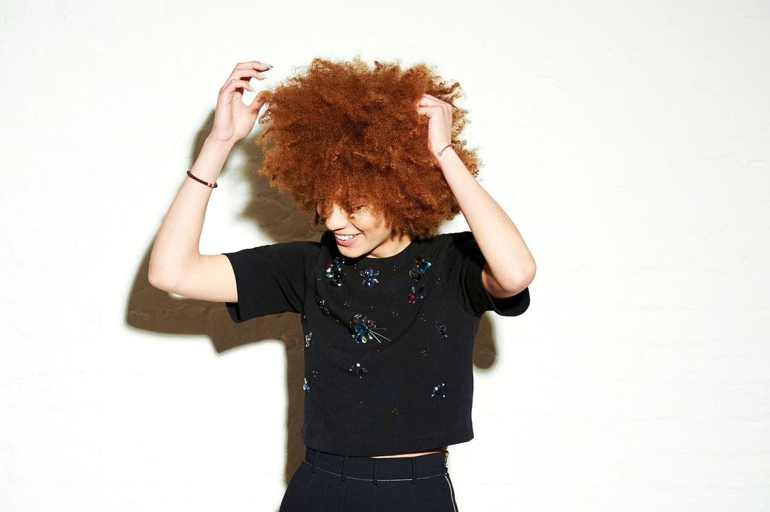 How to Treat Colored Hair at Home: Protecting Your Salon Color