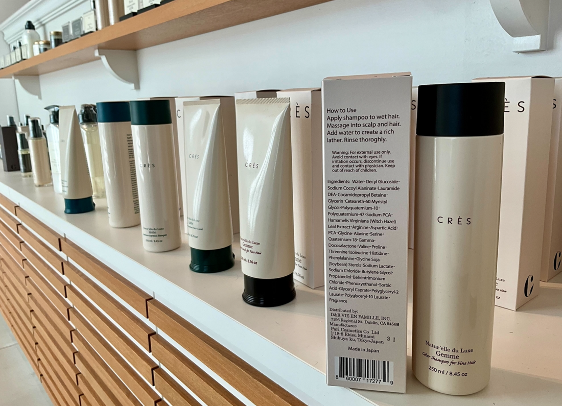 8 Ways to Strengthen Your Hair, According to Experts