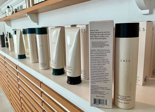 8 Ways to Strengthen Your Hair, According to Experts