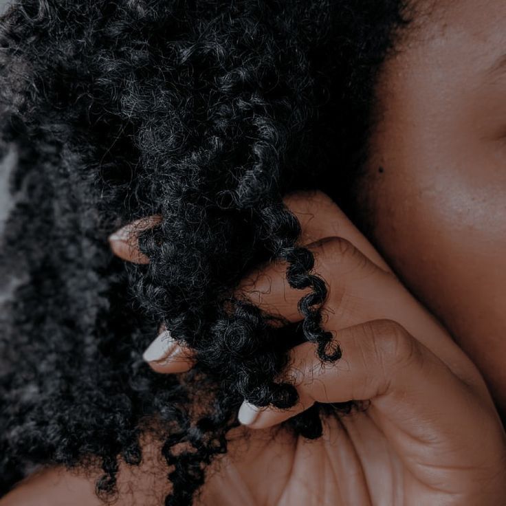 Why a Shampoo Isn’t Just a Shampoo: How We Layer Treatments for Healthier Hair at Hello Texture