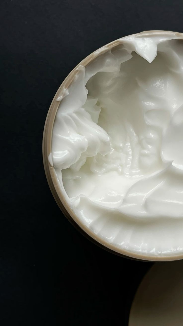 Protein vs. Moisture: Understanding Your Hair’s Needs