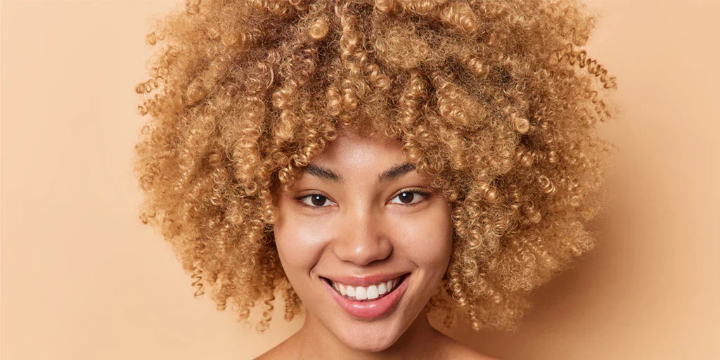 How to Determine When Your Hair Needs Protein or Moisture