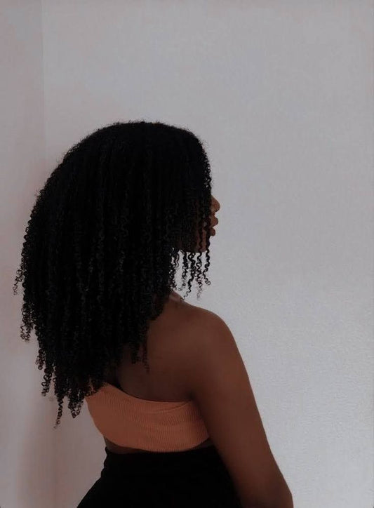 How to Survive Harmattan in Lagos: Essential Hair and Skin Care Tips from Hello Texture Beauty Bar