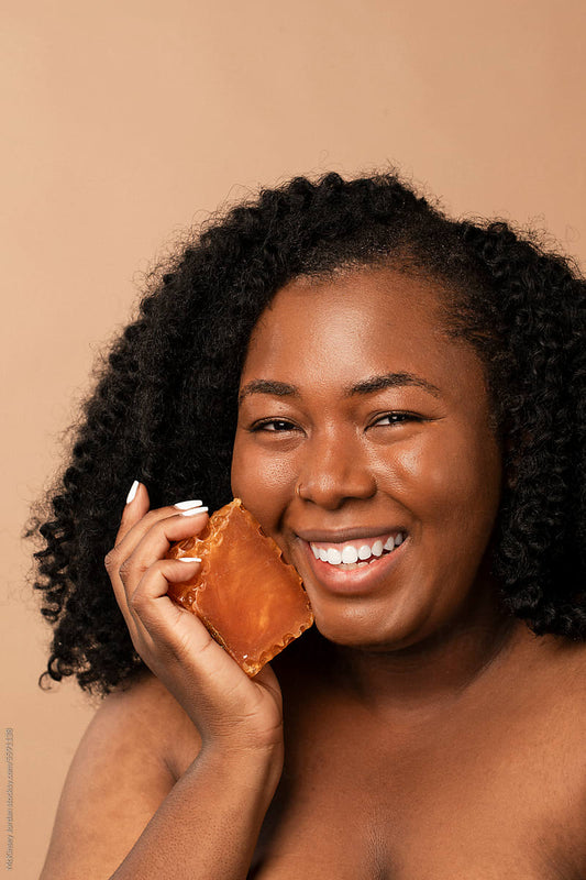 How to Deep Condition for Every Hair Type: A Complete Guide