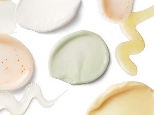 5 Reasons to Detox Hair with Clarifying Shampoo