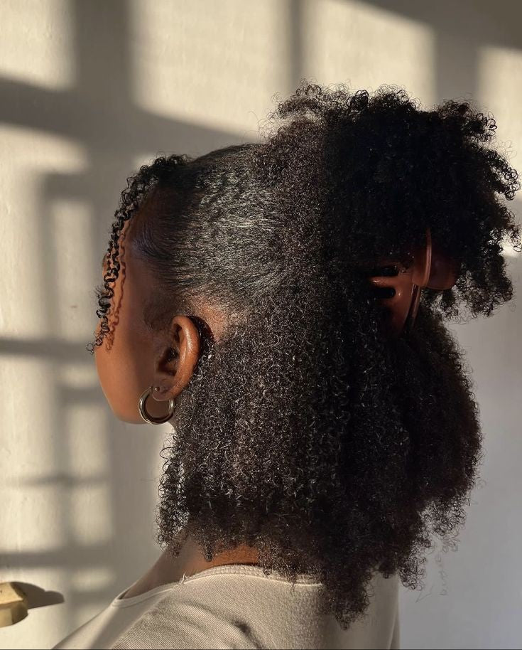 Protective Styles That Actually Protect: What to Know Before You Book