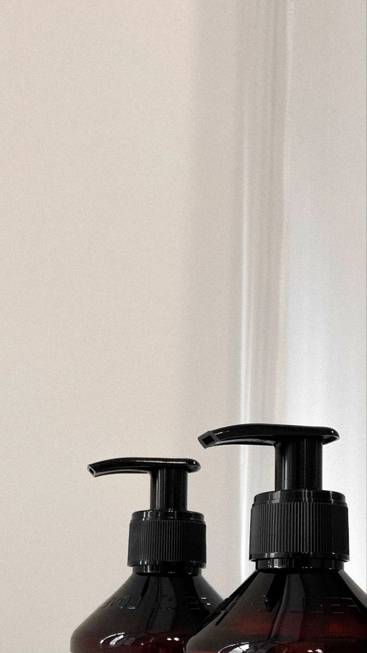 Strength RX Hair Treatment: How to Maintain Strong, Resilient Hair in Lagos