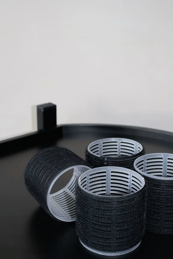 Choosing the Right Install: Tape-Ins vs Microlinks vs K-Tips vs Sew-Ins