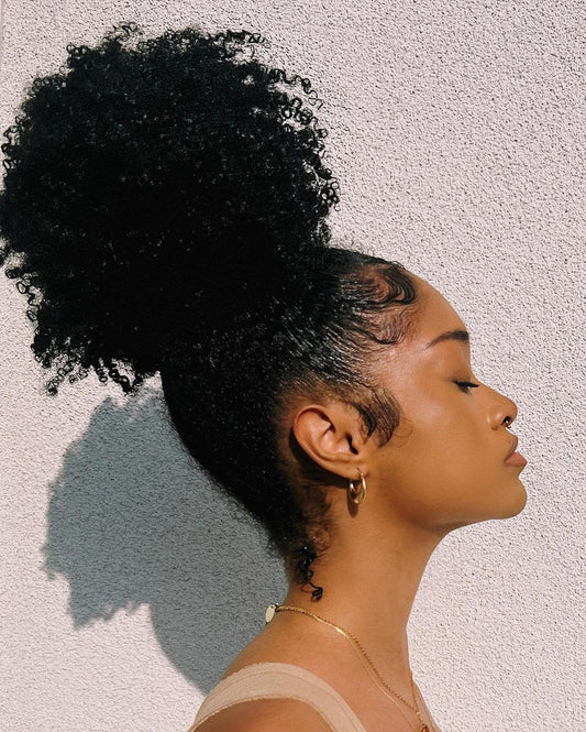 The Ultimate Guide to Keratin and Amino Acid Treatments at Hello Texture – Healthy Hair Salon in Lagos