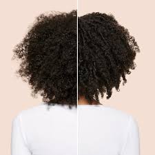 Heal Your Damaged Hair with Treatments at Hello Texture Beauty Bar, Lekki