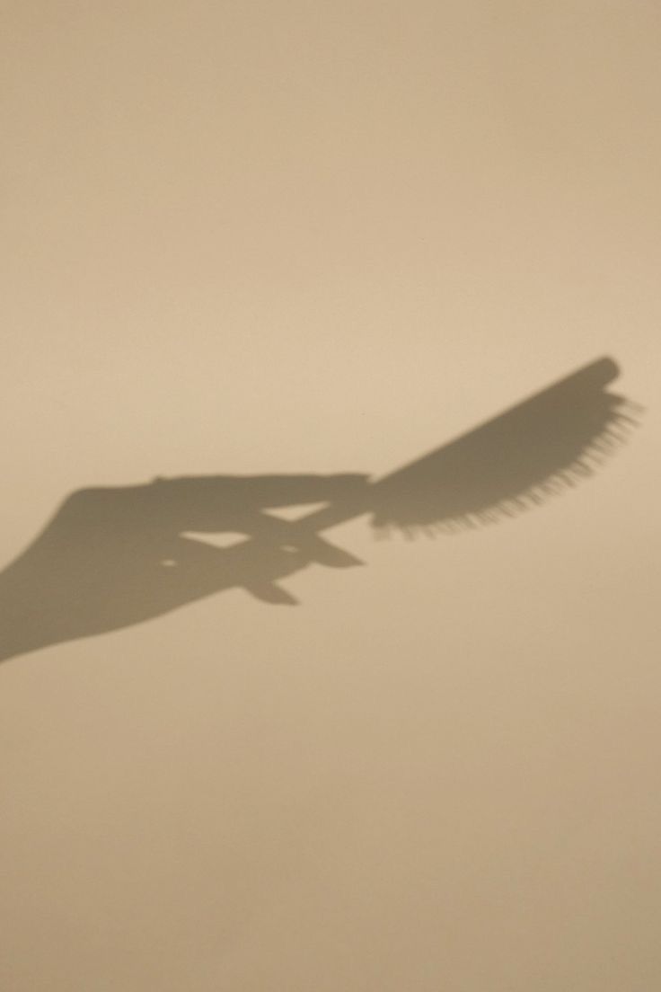 The Clean Girl Hair Routine — Healthy Hair Tips from Hello Texture, Lagos