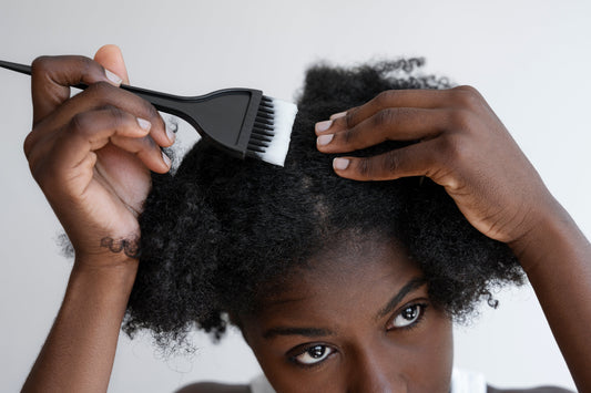 Why You Should Incorporate Bond Reconstructors Into Your Hair Routine