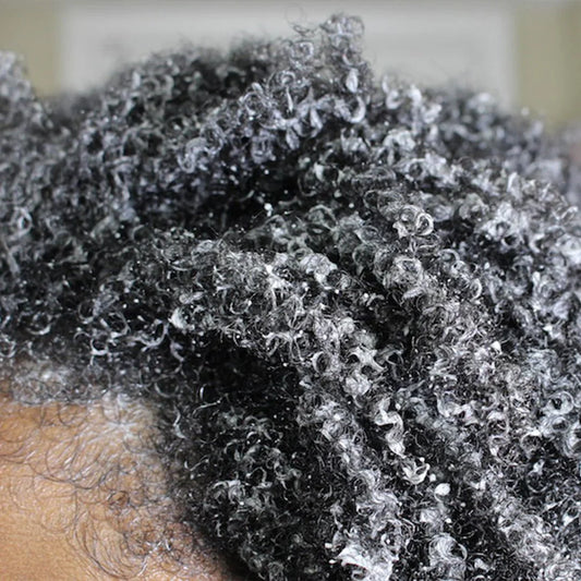 How to Properly Moisturize Low Porosity Hair for Long-Lasting Hydration