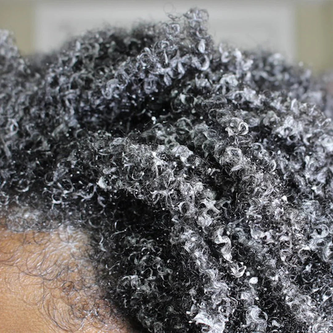 Ultimate Guide to Deep Conditioning Treatments in Lagos: What to Expect & Benefits