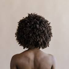 How to Fix Split Ends on Natural Hair—and Prevent Them in the First Place
