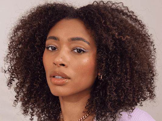 How to Balance Moisture and Protein in Your Hair: A Guide for Healthy, Strong Strands
