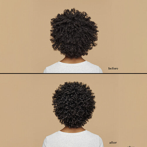 Amino Acid Treatments: The Gentle Smoothing Solution for Healthy Hair in Lagos.