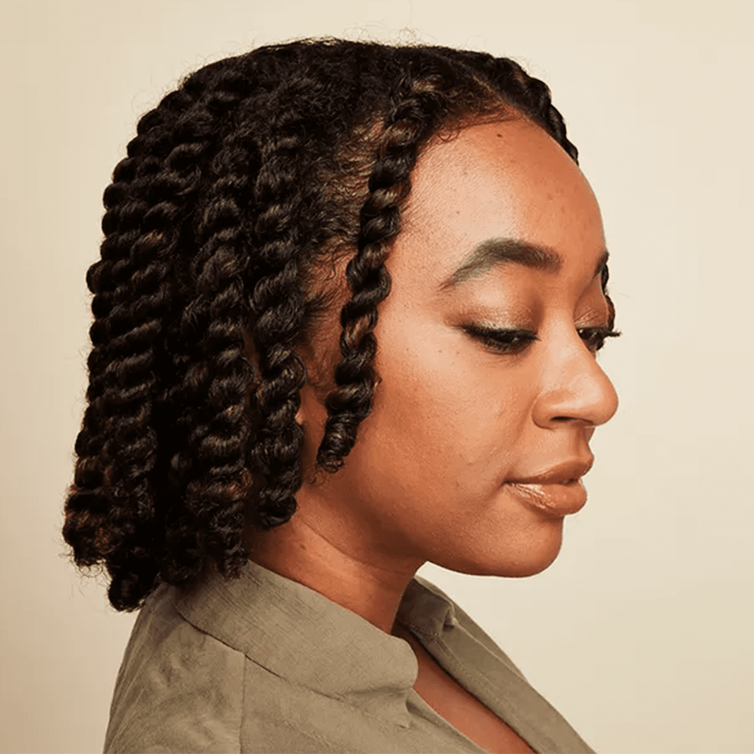10 Essential Hair Care Tips for Healthy Hair in 2025