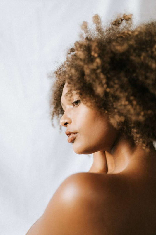 Hard vs. Soft Protein Treatments: Which Does Your Hair Need?