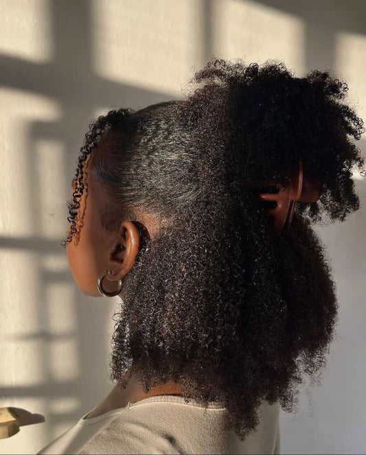 Protective Styles That Actually Protect: What to Know Before You Book