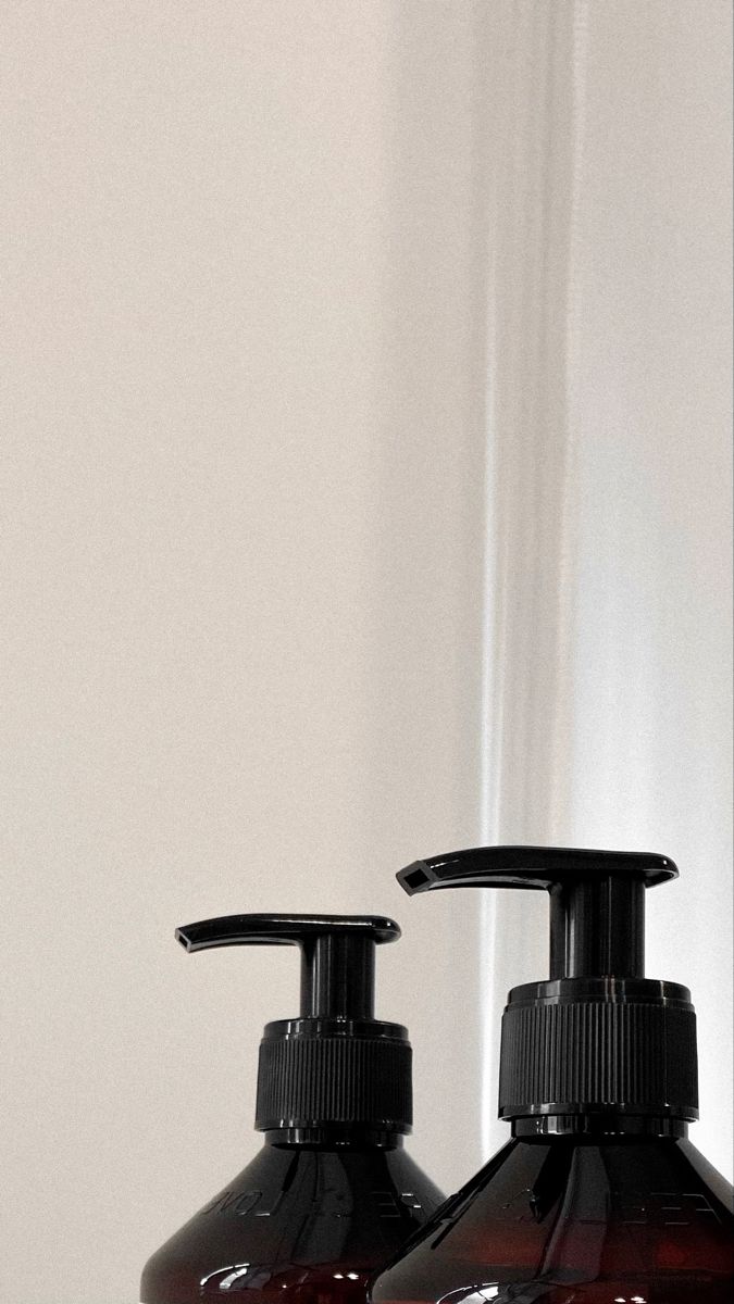 Strength RX Hair Treatment: How to Maintain Strong, Resilient Hair in Lagos