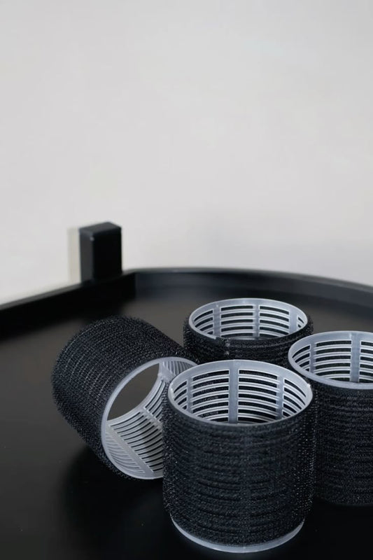 Choosing the Right Install: Tape-Ins vs Microlinks vs K-Tips vs Sew-Ins