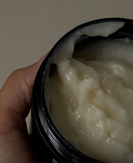 Why You Should Be Incorporating Protein Into Your Hair Routine