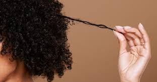 The Impact of Stress on Hair Health — And How to Combat It