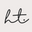 Hello Texture logo