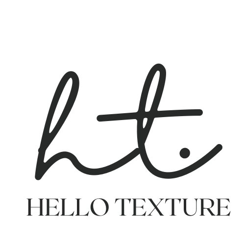 Hello Texture 